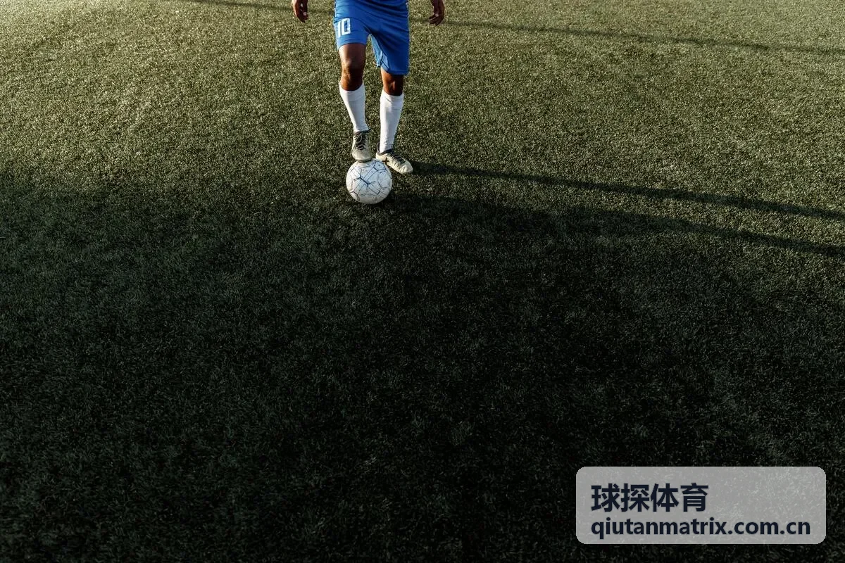 球探体育澳网赛事前瞻与数据